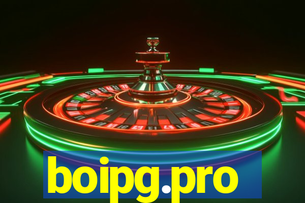 boipg.pro