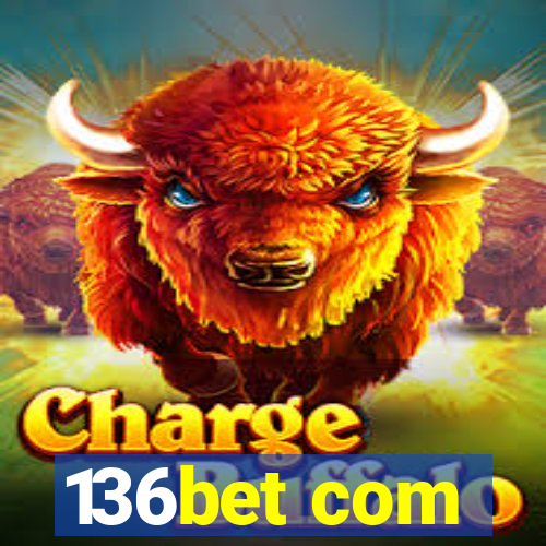 136bet com
