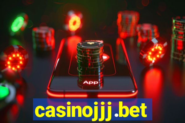 casinojjj.bet