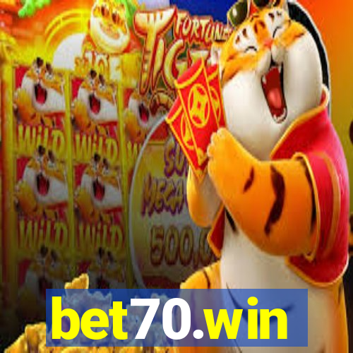 bet70.win