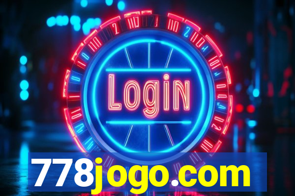 778jogo.com