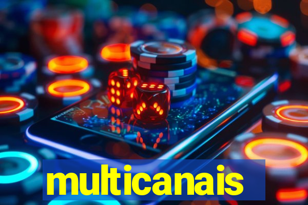 multicanais corinthians x criciuma