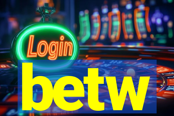 betw