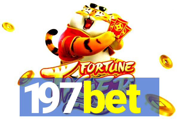 197bet