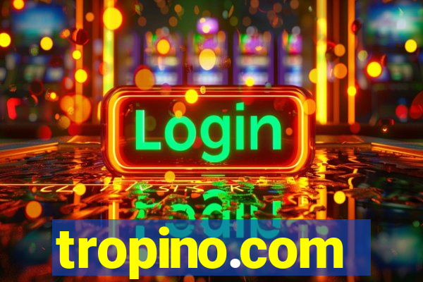 tropino.com