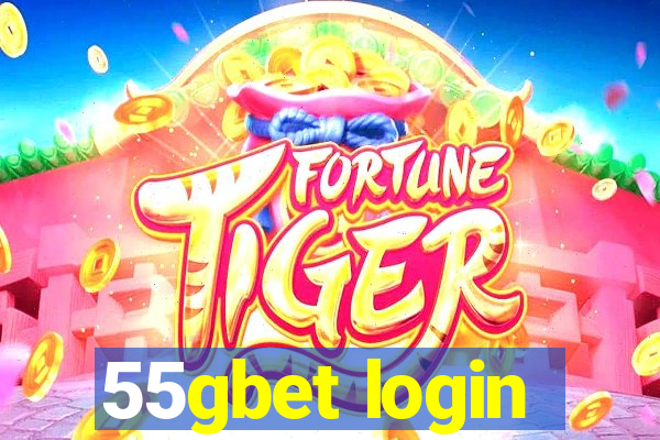 55gbet login