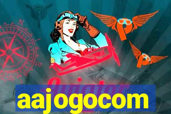 aajogocom