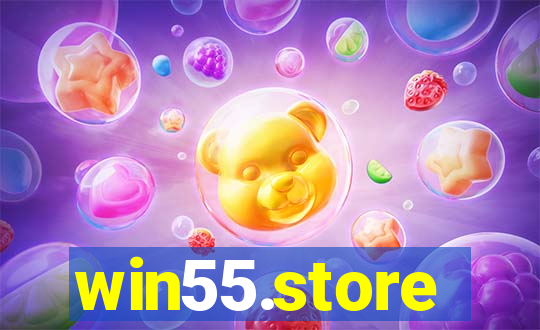 win55.store
