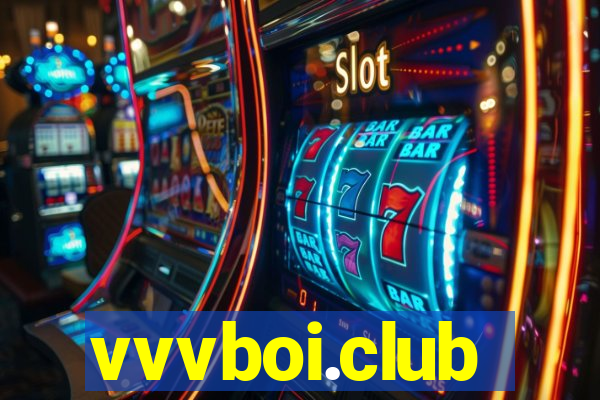 vvvboi.club