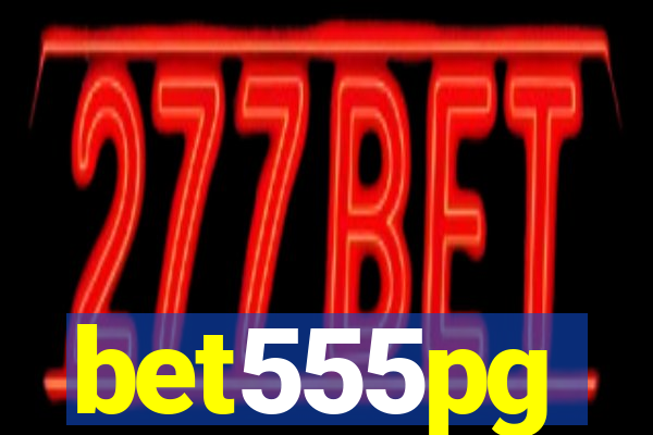 bet555pg