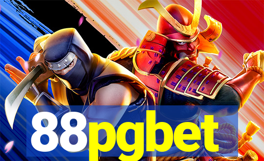 88pgbet