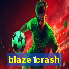 blaze1crash
