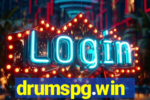 drumspg.win
