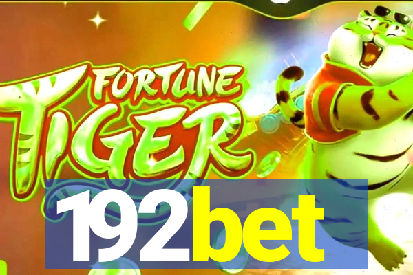 192bet