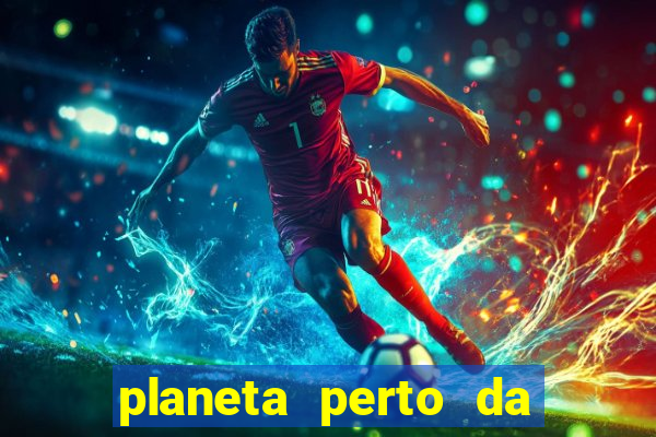 planeta perto da lua hoje 2024 planeta