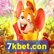 7kbet.con