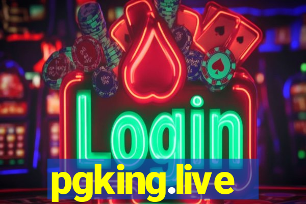 pgking.live