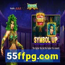 55ffpg.com