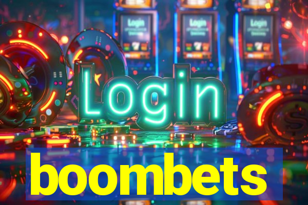 boombets