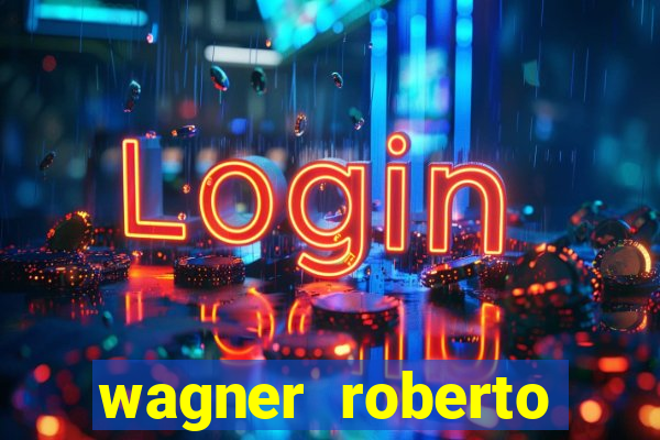 wagner roberto fidelidade letra