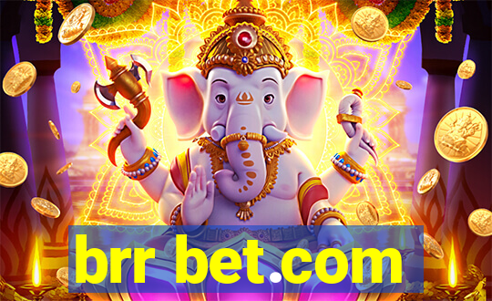 brr bet.com