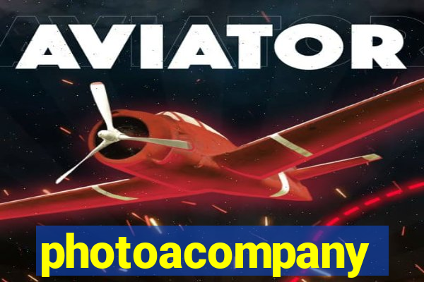 photoacompany