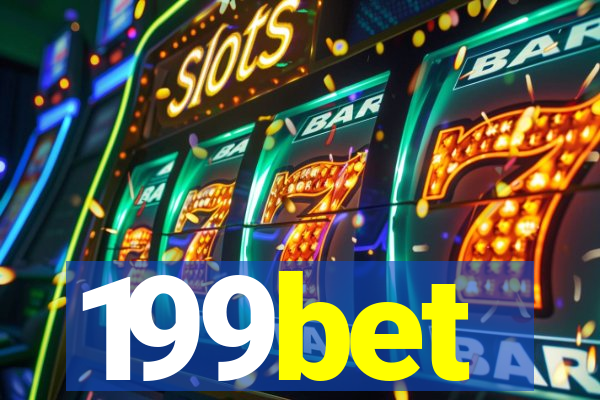 199bet