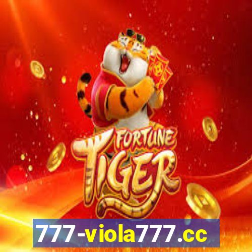 777-viola777.cc