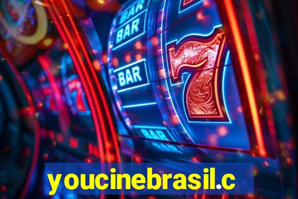 youcinebrasil.com.br