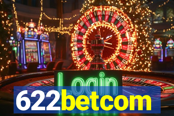 622betcom