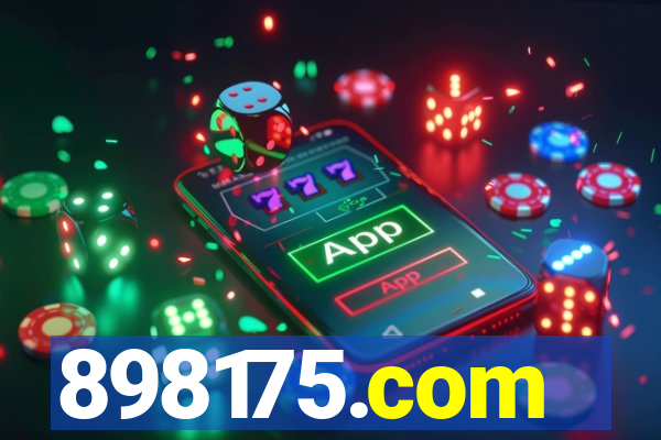 898175.com