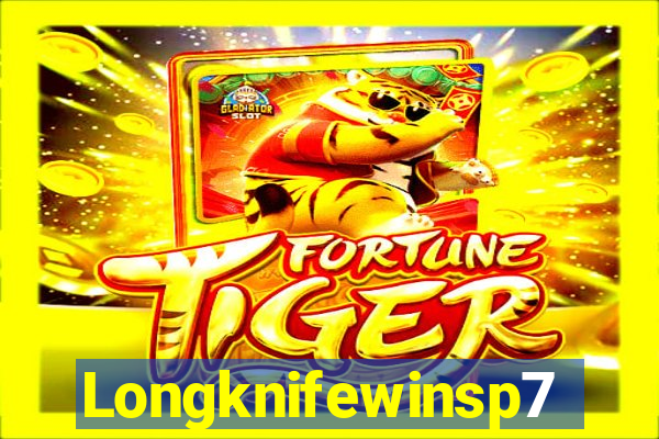 Longknifewinsp7