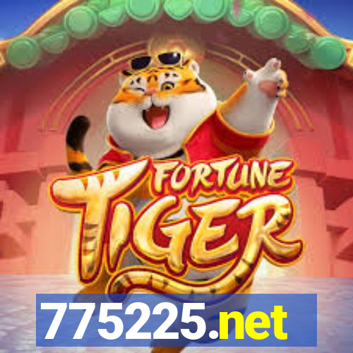775225.net