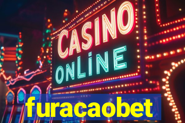 furacaobet