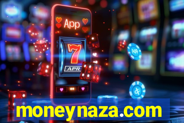 moneynaza.com