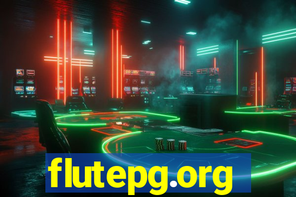 flutepg.org
