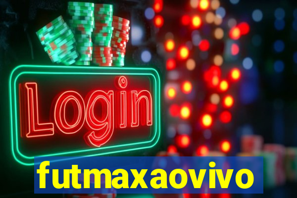 futmaxaovivo