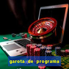 garota de programa coroa salvador