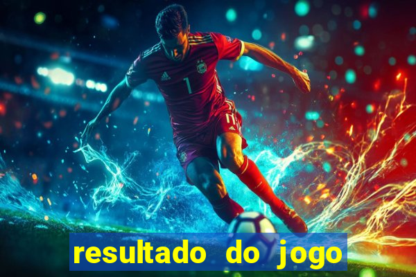 resultado do jogo da sertaneja