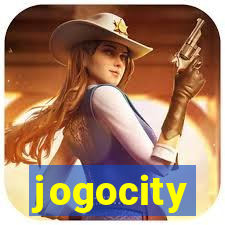 jogocity