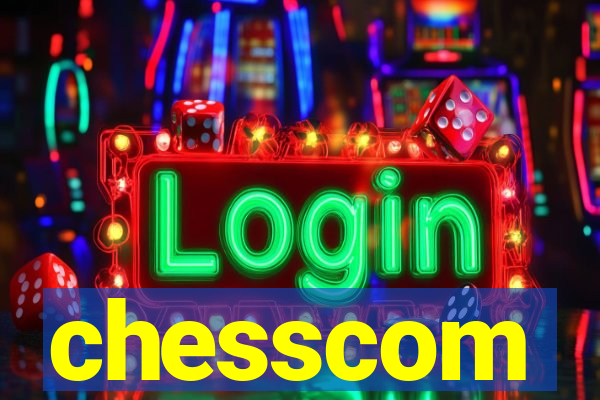 chesscom