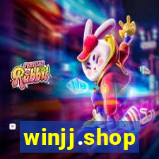winjj.shop