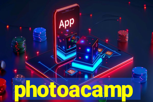 photoacamp