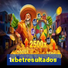 1xbetresultados