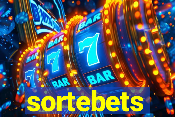 sortebets