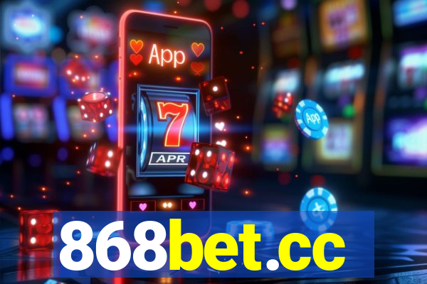 868bet.cc