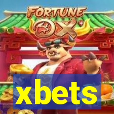 xbets
