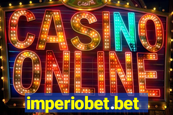 imperiobet.bet