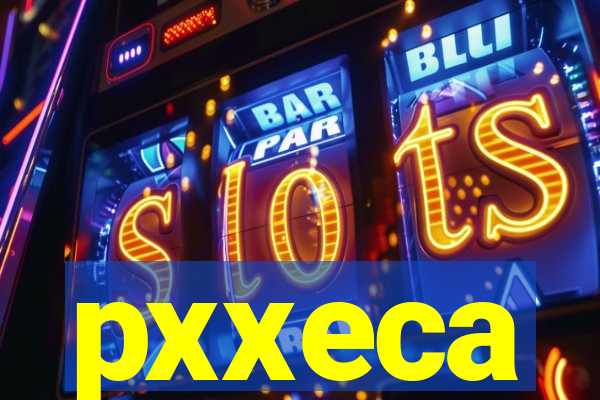 pxxeca