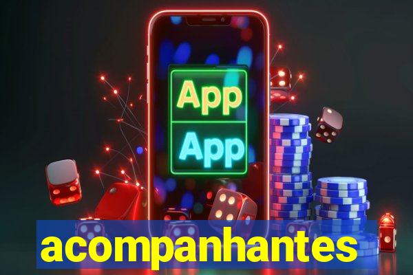 acompanhantes travesti de santos